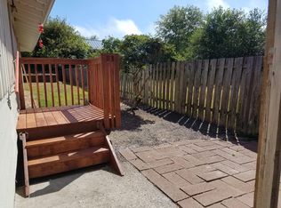 877 Schmid Rd, Grayland, WA 98547