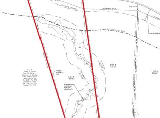 6 Intervale Rd, Bethel, ME 04217