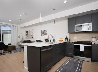 The Charles, Redmond, WA 98052