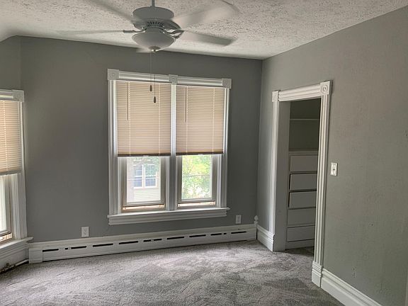 4th image of 319 S Garfield Ave #C