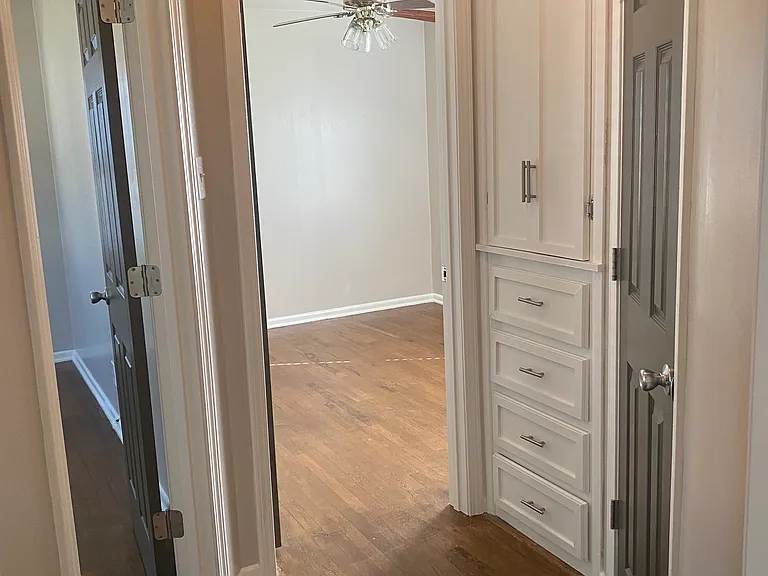1413 Corinne Dr — Photo 12