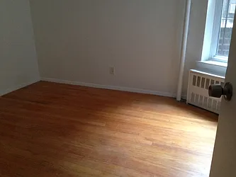 Rented by Prince Real Estate Associates LLC
