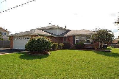1st image of 17418 84th Ave
