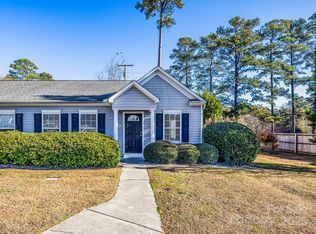 162 Road, Columbia, SC 29223
