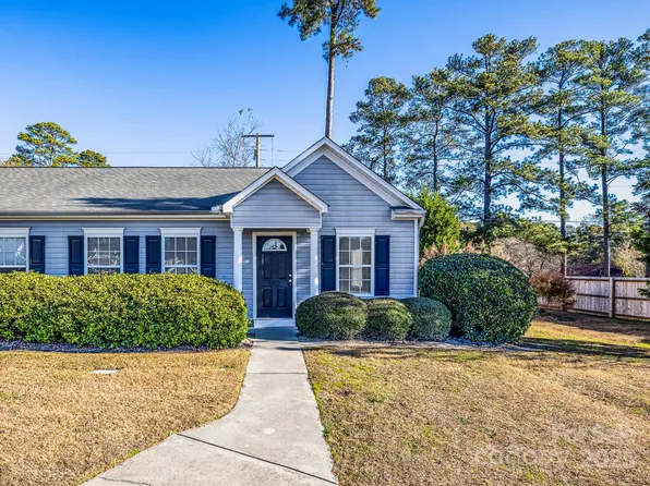 162 Road, Columbia, SC 29223