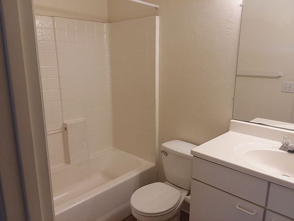 5th image of 272 E Calle Arizona Unit 1101-7101