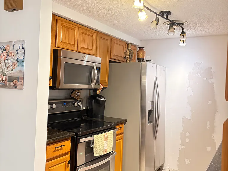 2995 Arrowhead Rd — Photo 7