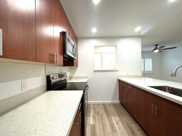 95-1173 Makaikai St APT 168