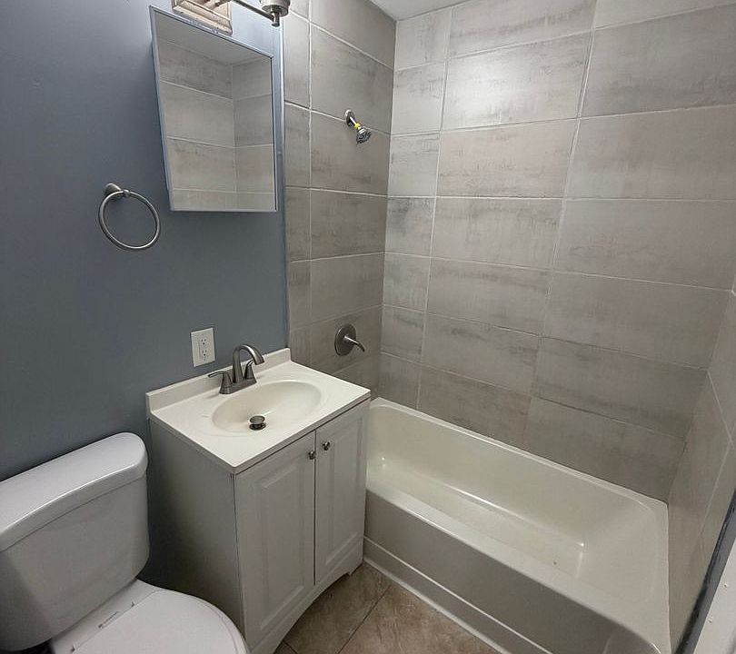 1st image of 2236 220th St