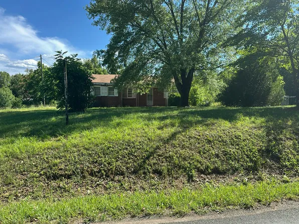 338 Hendricks Rd, Pamplin, VA 23958
