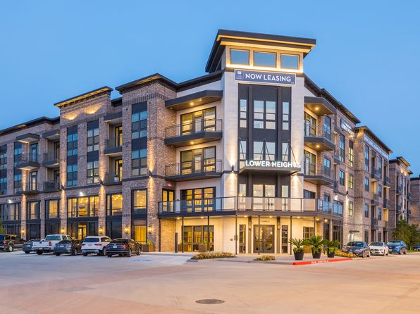 2770 Summer St #244