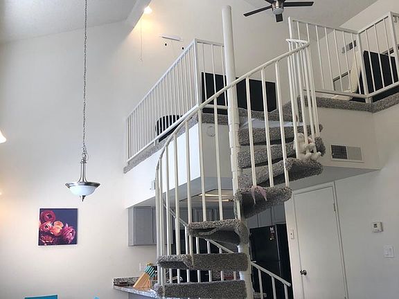 3rd image of 18811 N 19th Ave APT 3016