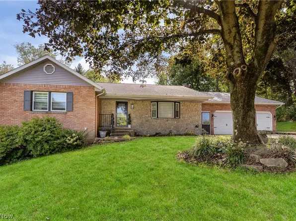 956 Brockton Ave NW, Massillon, OH 44646