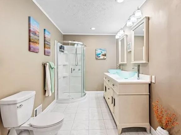 5th image of 280 Stoneridge Way
