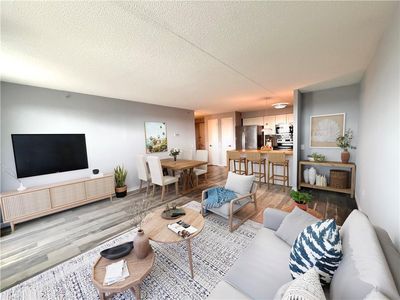 221 Beach 80th St APT 6B, Far Rockaway, NY, 11693