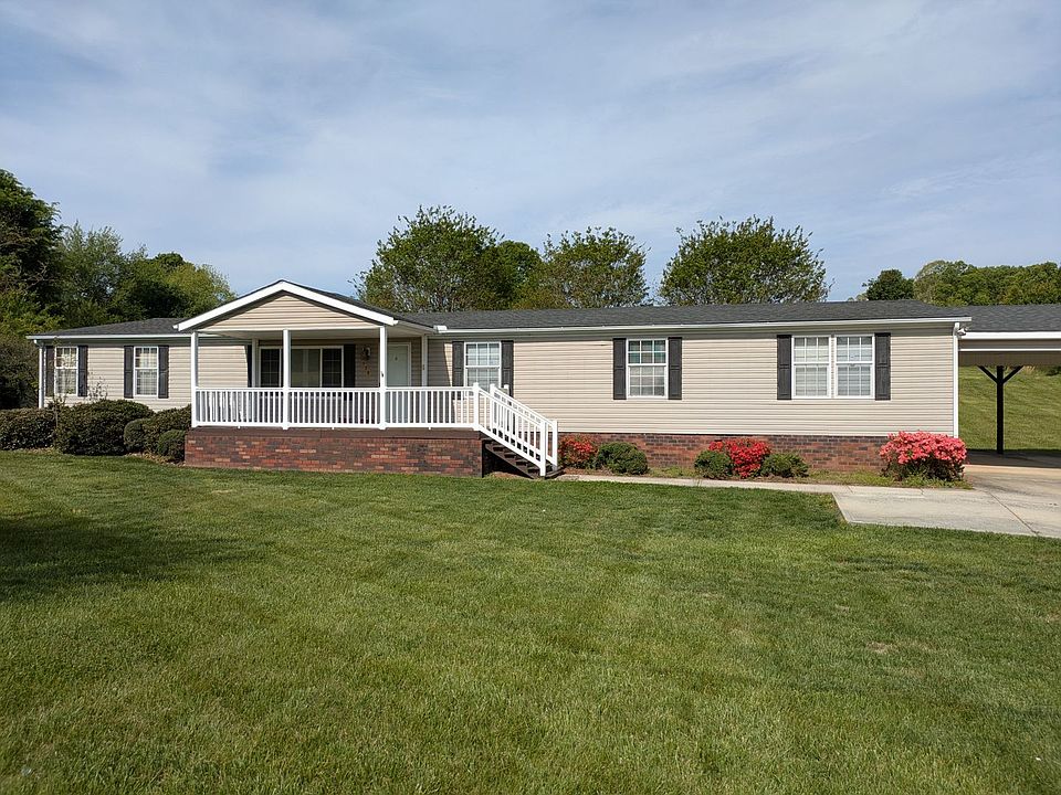 1st image of 338 Weathers Creek Rd