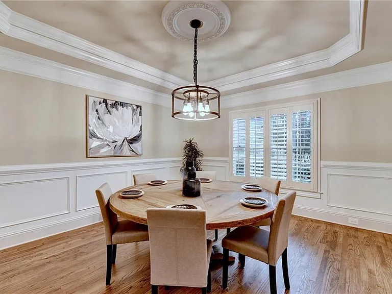 9848 Talisman Dr — Photo 7