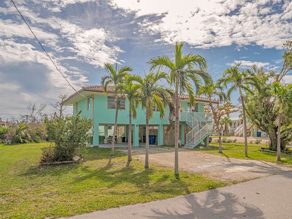 1st image of 1134 Calle Ensenada