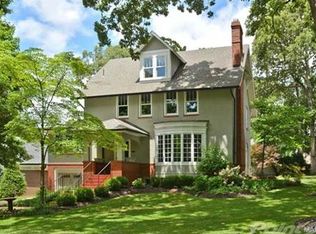 459 Somerset Ave, Saint Louis, MO