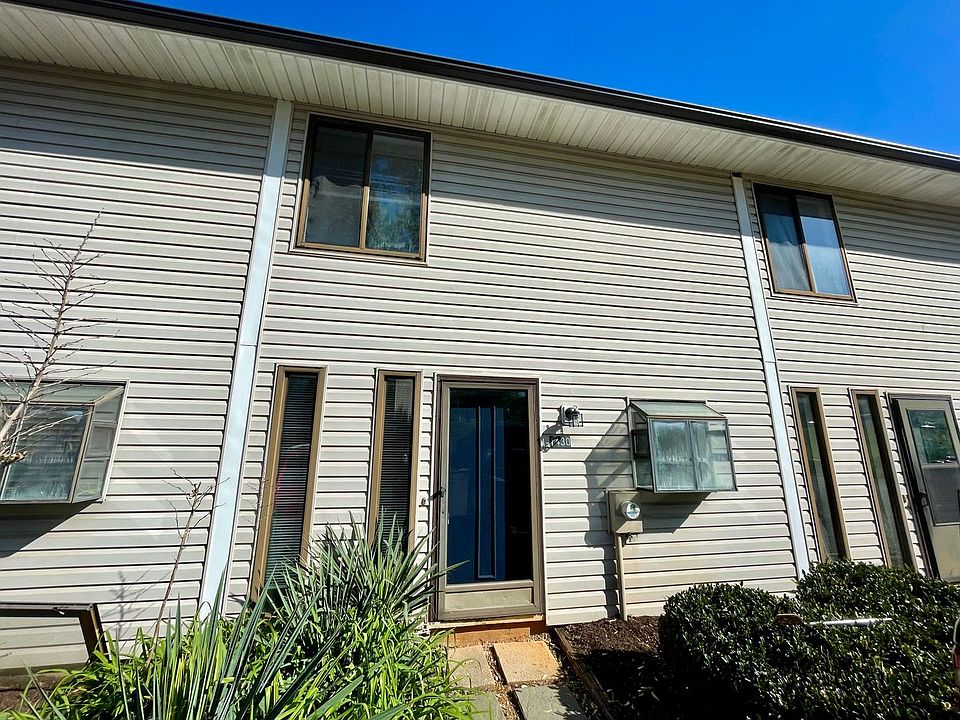 1st image of 1430 Tenbury Dr
