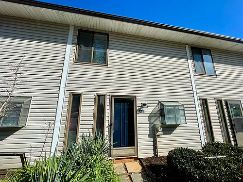 1430 Tenbury Dr Photo 1