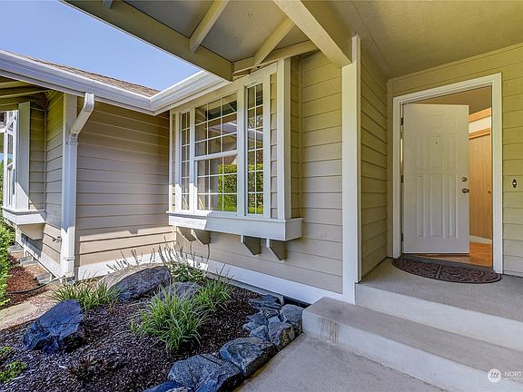 4th image of 7909 38th Street Ct W
