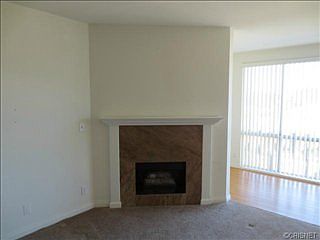 4th image of 12830 Burbank Blvd Unit 302