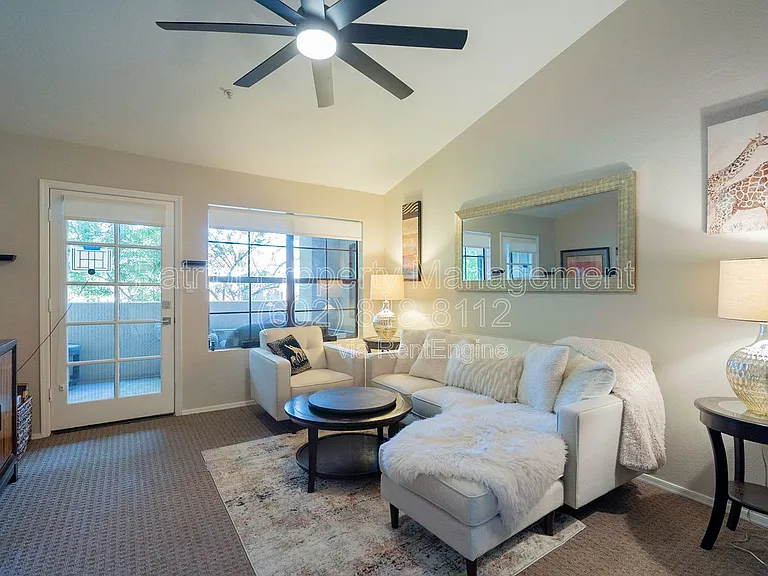 6885 E Cochise Rd #220 — Photo 7