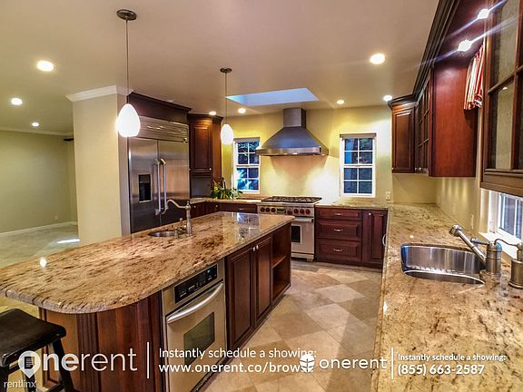 5th image of 22706 Medina Ct