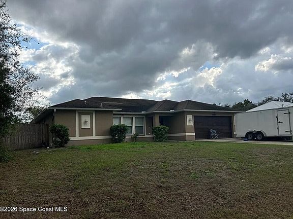 3rd image of 2497 Nordendale Blvd