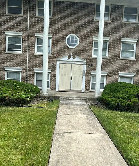 4061 Charleston Rd #3E — Photo 1