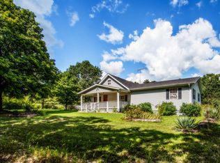 1181 County Road 618, Isabella, MO 65676