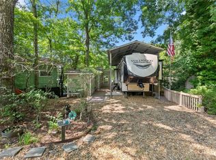169 Magnificent Way, Cleveland, GA 30528