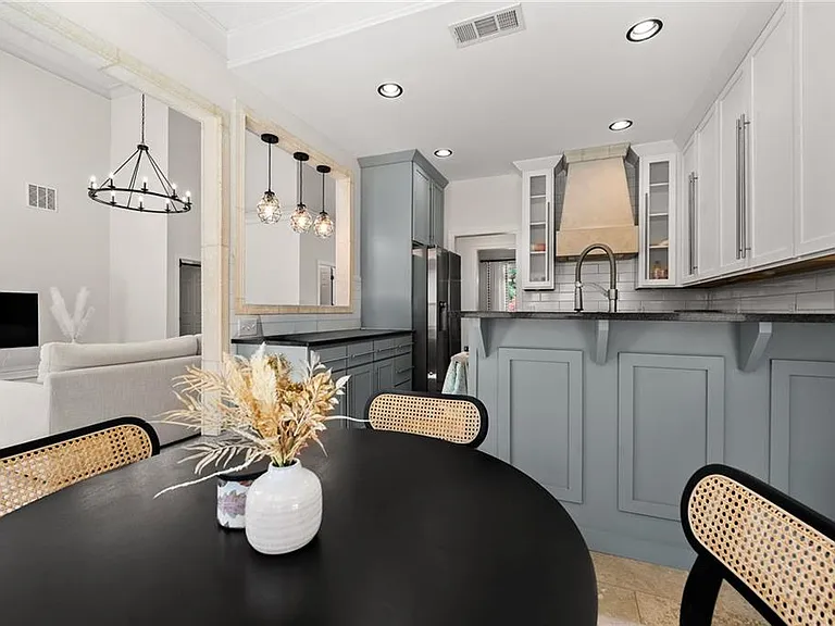 3795 Preakness Ln — Photo 19