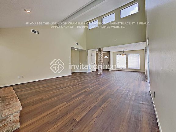 3rd image of 13414 Pantano Dr
