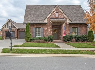 862 Fontwell Ln, Franklin, TN 37064