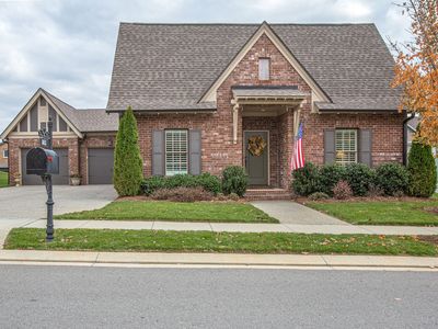 862 Fontwell Ln, Franklin, TN, 37064