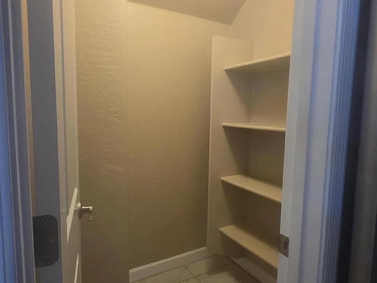 2150 W Alameda Rd #1229 — Photo 3