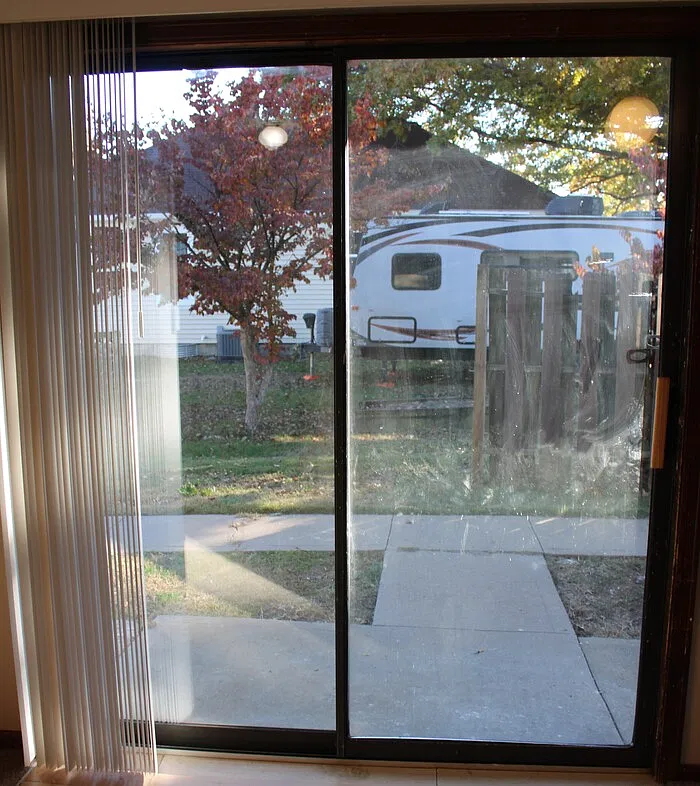 1 bed, 1.0 bath, $725 — Photo 2