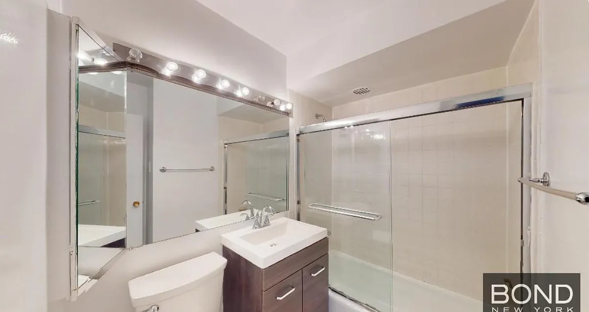 155 East 88th Street — Photo 4