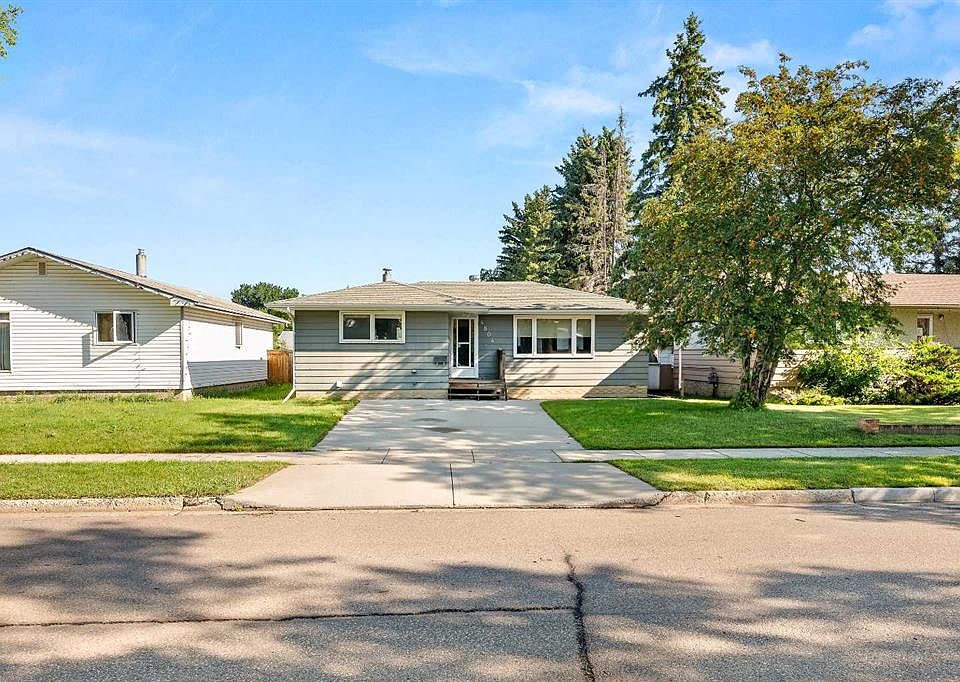 1st image of 4804 S 38th St