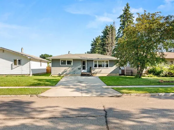 4804 S 38th St, Lloydminster, SK S9V 0B3