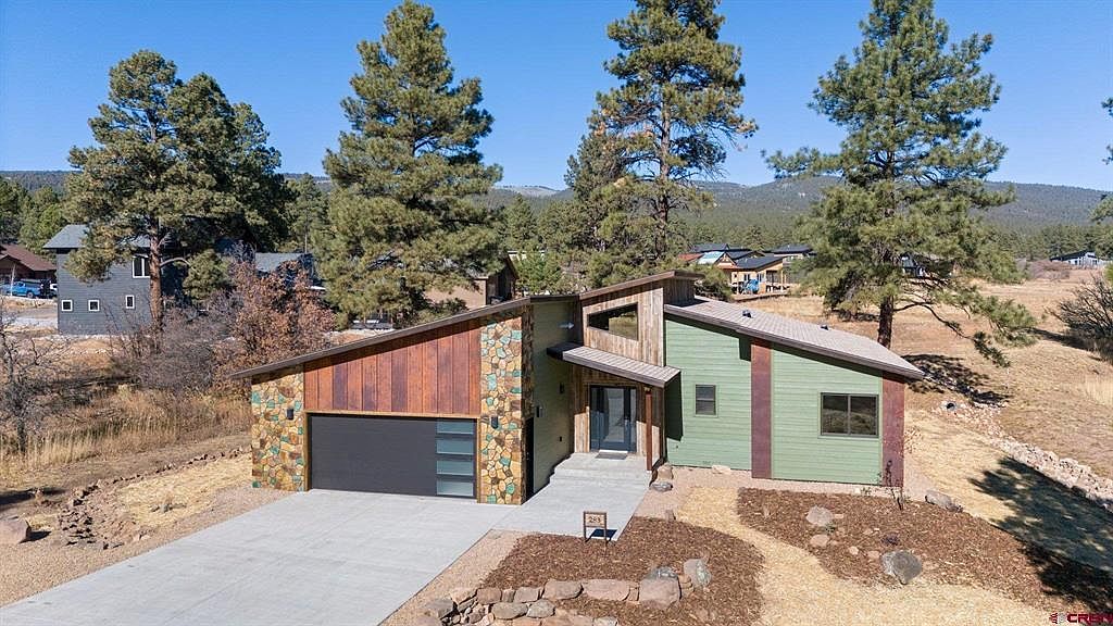 283 Edgemont Meadows Rd, Durango, CO 81301 MLS 809382 Zillow