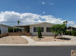 38583 Desert Greens Dr E, Palm Desert, CA 92260