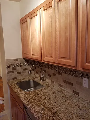 Rented by Keller Williams NYC | media 22