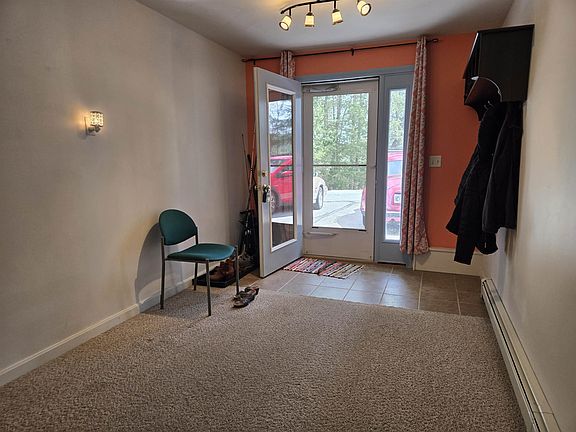 2nd image of 35 Collins Landing Road #32
