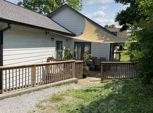 1405 Russell St UNIT B, Nashville, TN 37206