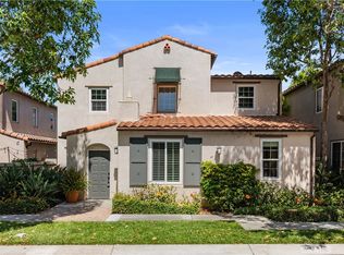 79 Windchime, Irvine, CA 92603