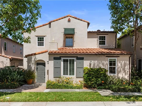 79 Windchime, Irvine, CA 92603