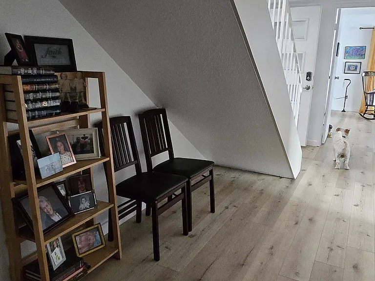 2374 Chalcedony St — Photo 20